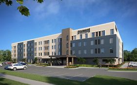 Staybridge Suites - Temecula - Wine Country By Ihg